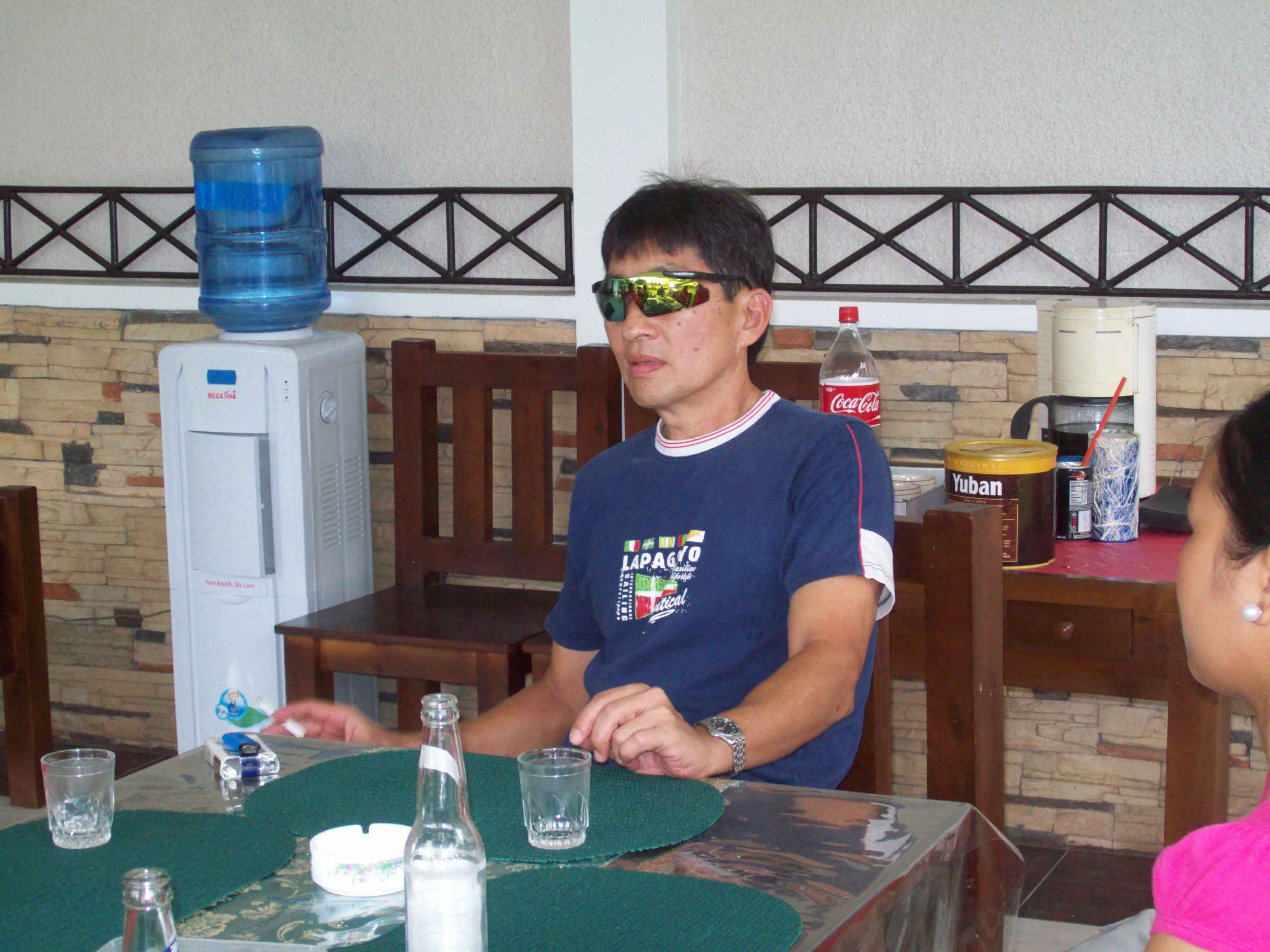 noeluyenco59.jpg